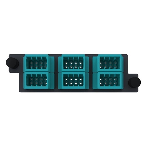 Image of OR-AME48LC