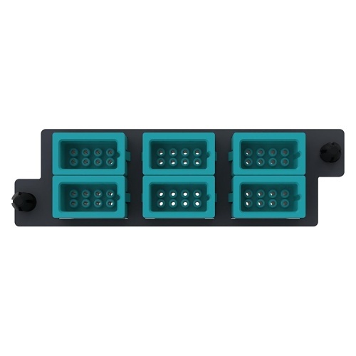 Image of OR-AME48LC