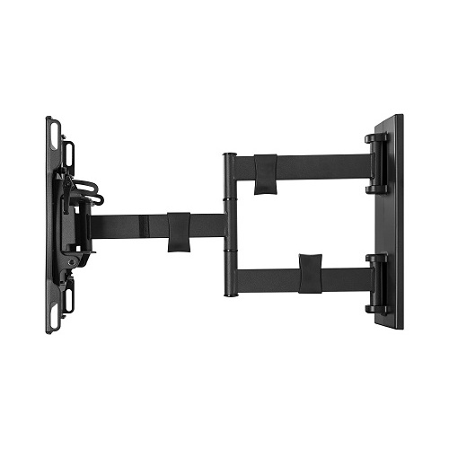 Image of TO-SMCBART1M