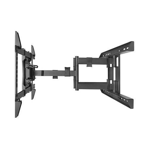 Strong SMCBART2L Carbon Series Large Dual Arm Articulating Mount for