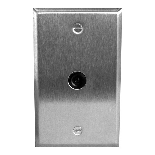 Image of SO-O2675T