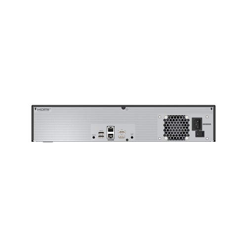 Image of SQ-WRN163224