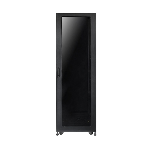 Image of TO-SRAV42U25