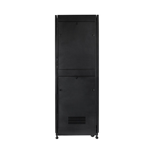 Image of TO-SRAV42U25