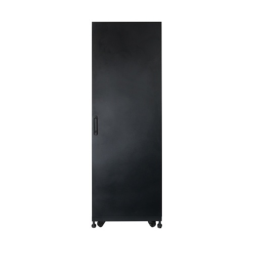 Image of TO-SRAV42U25