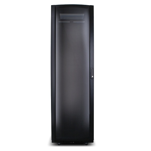 Image of TO-SRAV42U30