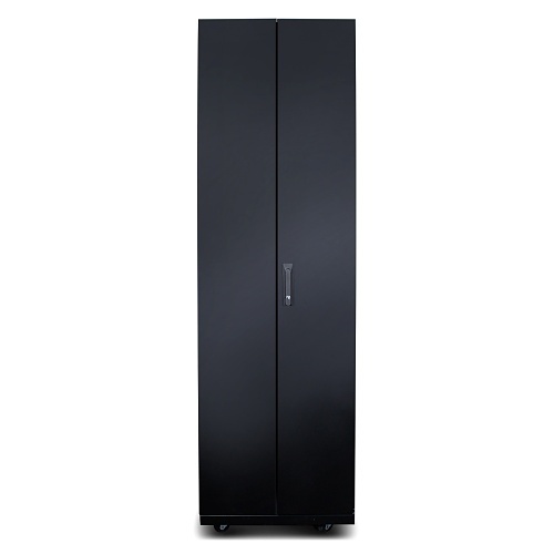 Image of TO-SRAV42U30