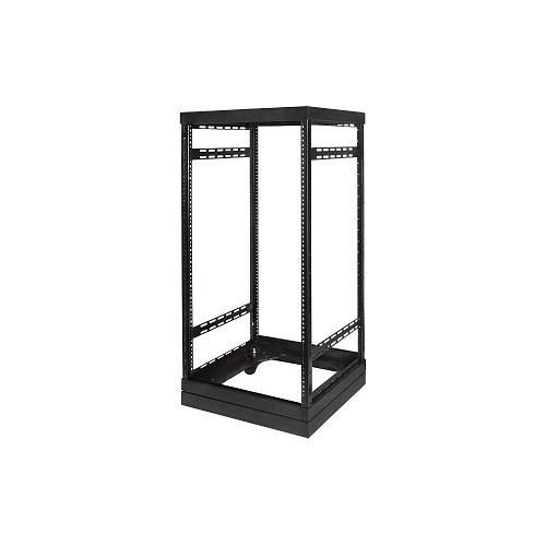 Image of TO-SRCUS2120