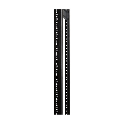 Image of TO-SRCUS2130