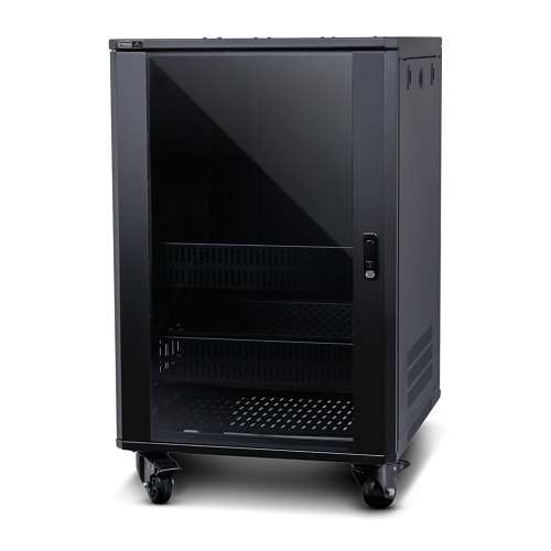 Strong SR-FS-SYSTEM-DC