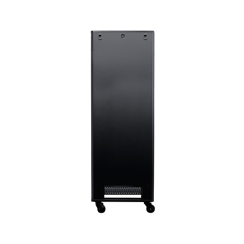 Image of TO-SRFSDC35U