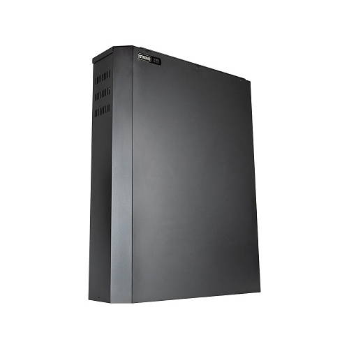 Image of TO-SRVERTL3U