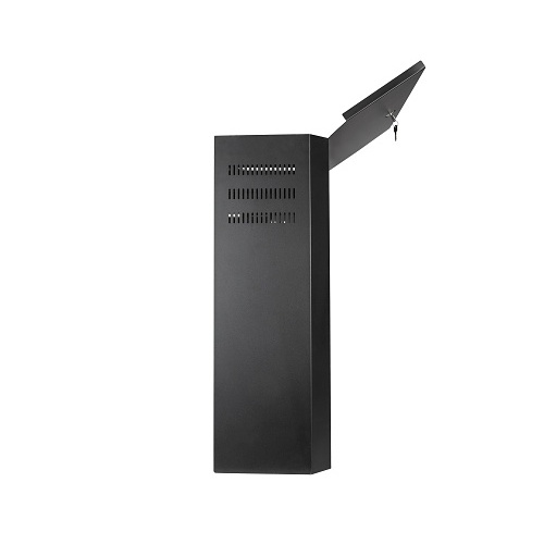 Image of TO-SRVERT5U