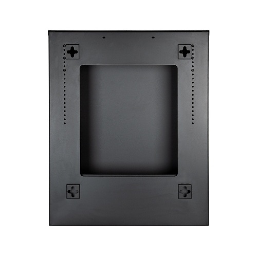 Image of TO-SRVERT5U