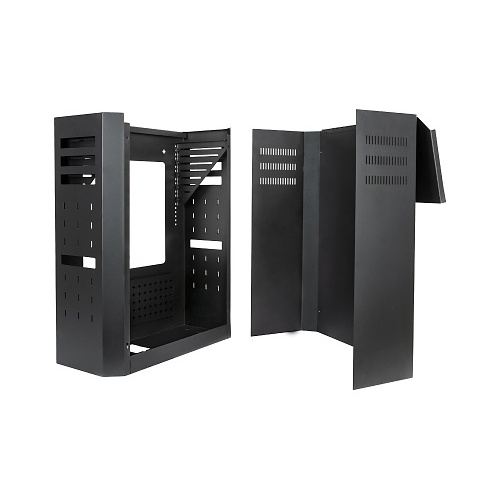 Image of TO-SRVERT5U
