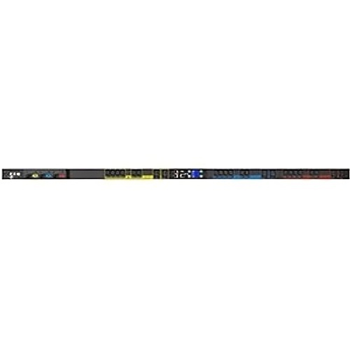 Image of TC-EMA37610