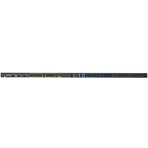 Image of TC-EMI33110