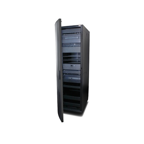 Image of TO-SRAV42U30