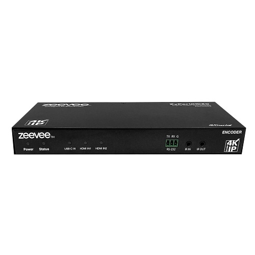 Image of 4Z-ZUHD602EA