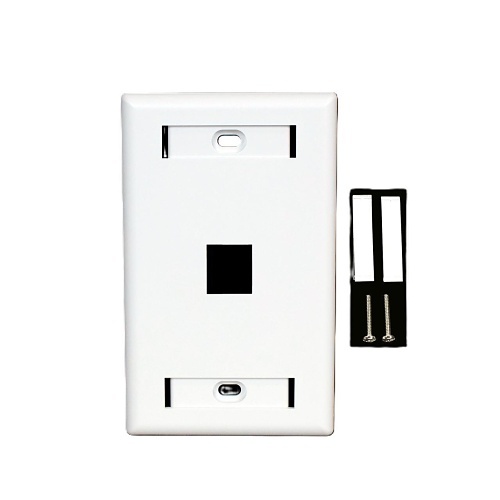 Image of 52-44691WH