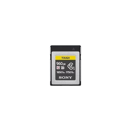 Image of 61-CEBG960T