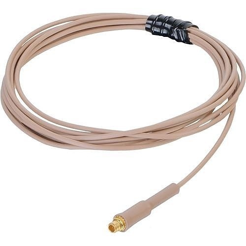Image of 93-E6IDW6T2L