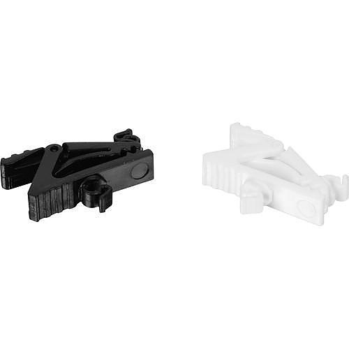 Image of 93-E6IDW6T2L