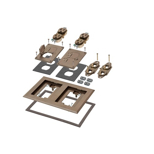 Image of 9N-FLBC8524O