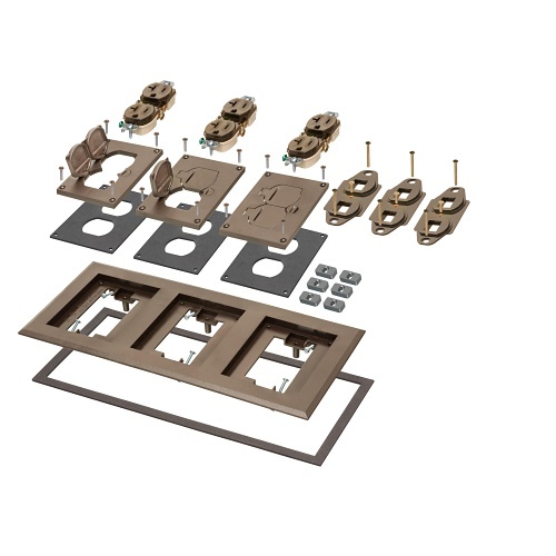 Image of 9N-FLBC8534Y