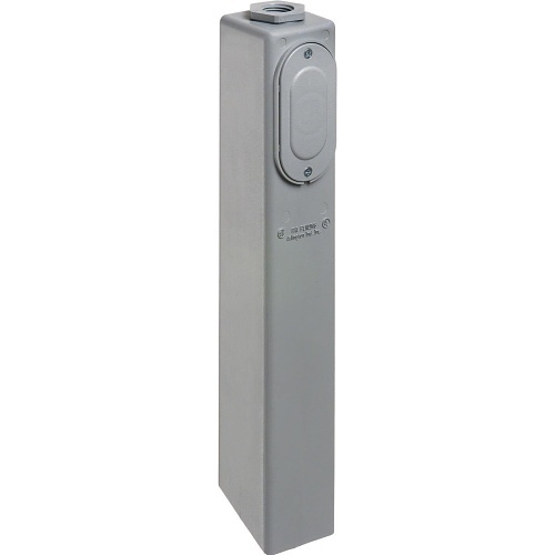Image of 9N-GPLN15GR