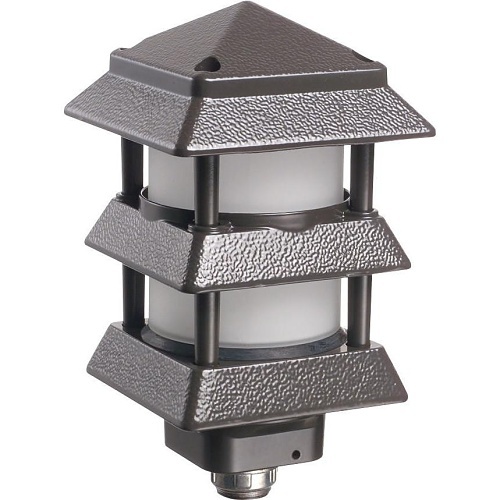 Image of 9N-GPP60BR