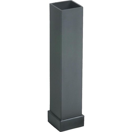 Image of 9N-GPX18B