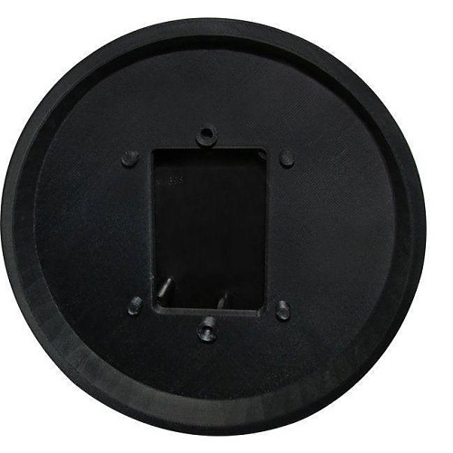 Image of CM-47SER