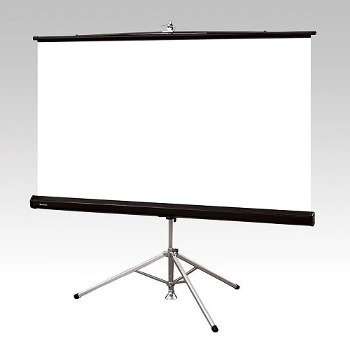 Image of DF-215044