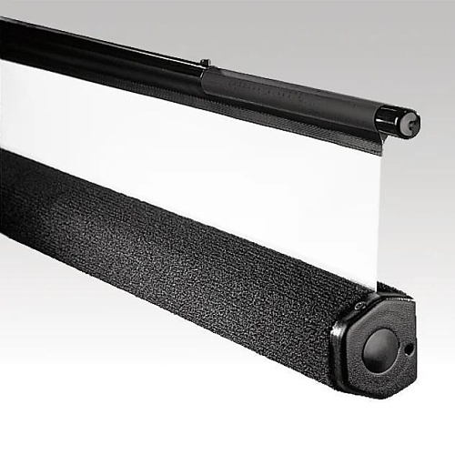 Image of DF-215044