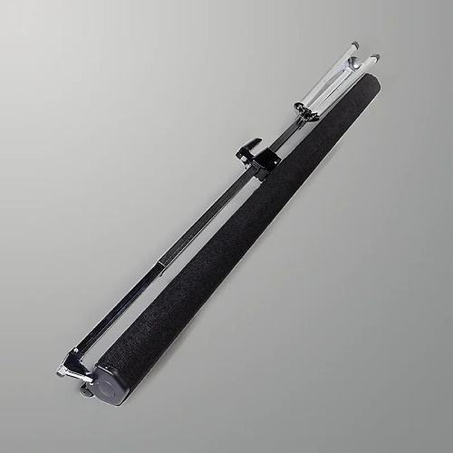Image of DF-215044