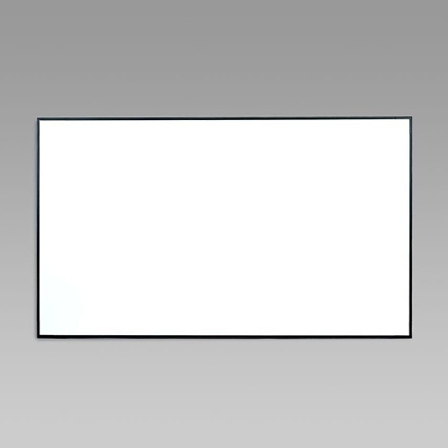 Image of DF-254216TF
