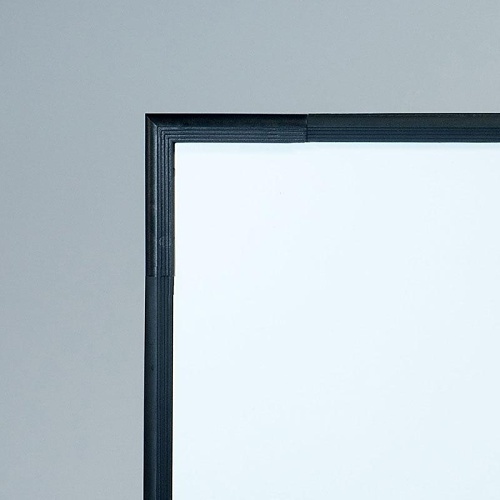Image of DF-PROFILEPL