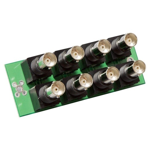 Image of DK-4VPM