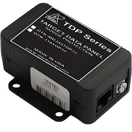 Image of DK-MRJ45TDP1
