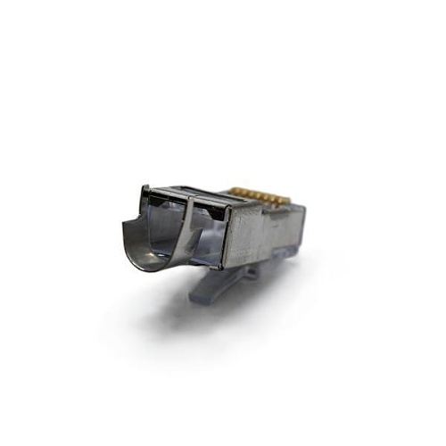 Image of FA-1S0808094