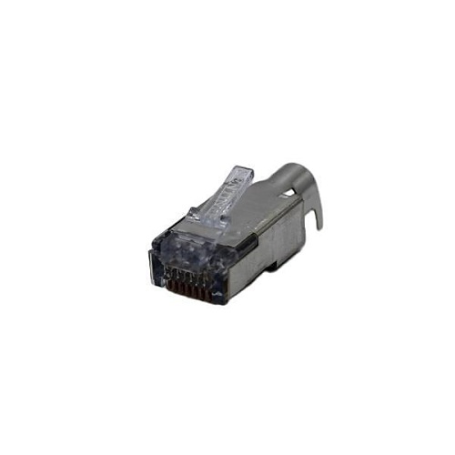 Image of FA-1S0808094