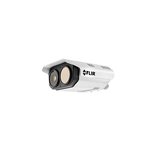 Image of FK-42701021S
