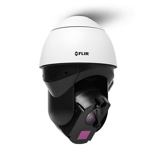 Image of FK-42703005S
