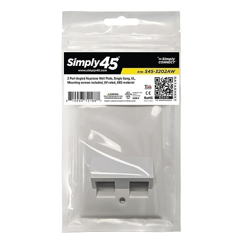 Image of G0-S453202AW