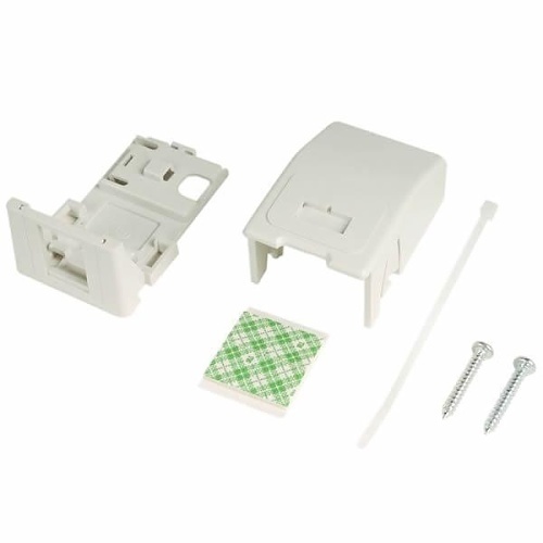 Image of G4-MXSM280