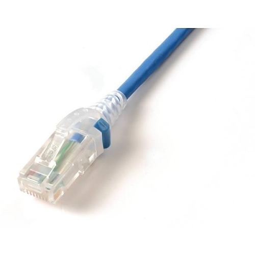 Image of G4-SP6A1002