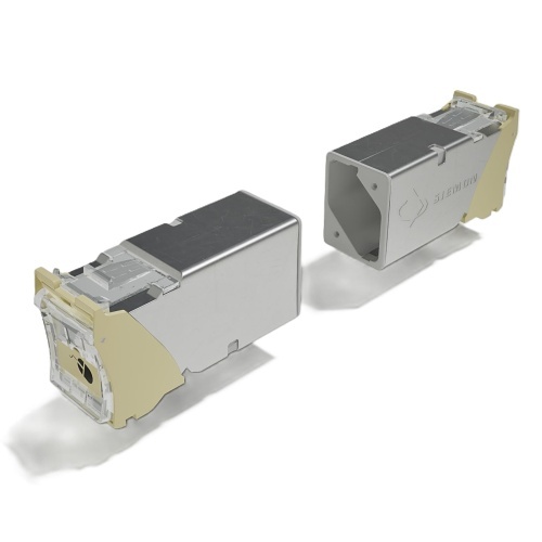 Image of G4-Z6AS20