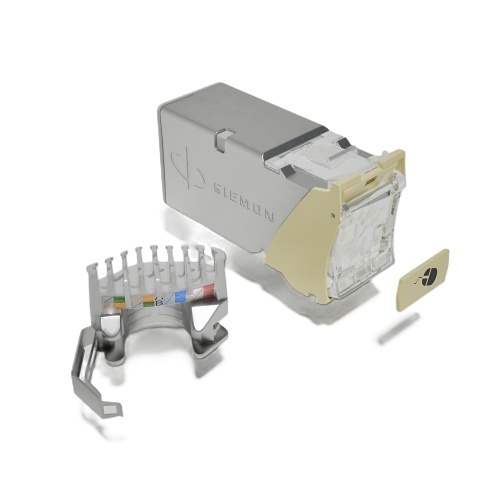 Image of G4-Z6AS20