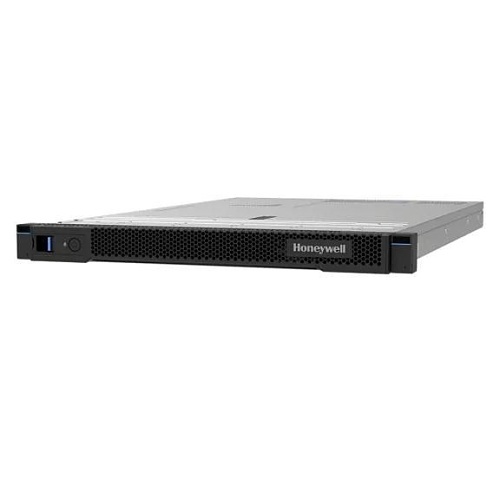 Image of HNMSE32E24T1